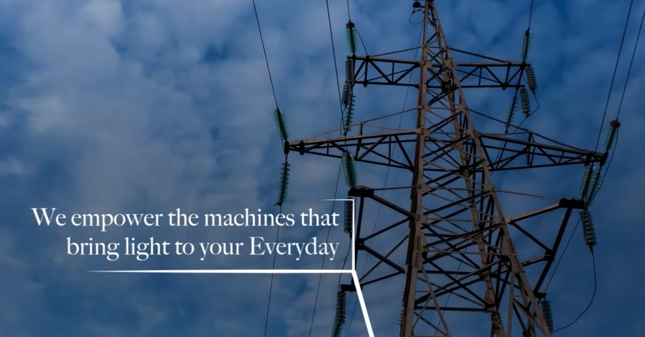 raj-petro-launches-its-global-brand-platform-everyday-forward