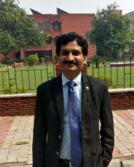 jmi-facultys-invention-artificial-intelligence-based-dustbin-gets-australian-patent