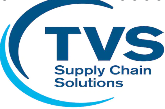 tvs-supply-chain-solutions-limited-files-drhp-with-sebi