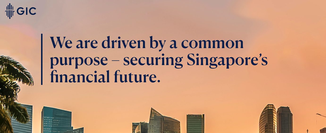 aditya-birla-fashion-raising-rs-2195-cr-of-primary-capital-from-gic