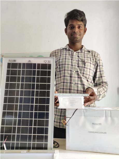 bsdu-student-develop-uv-e-safe-kit-to-fight-covid19