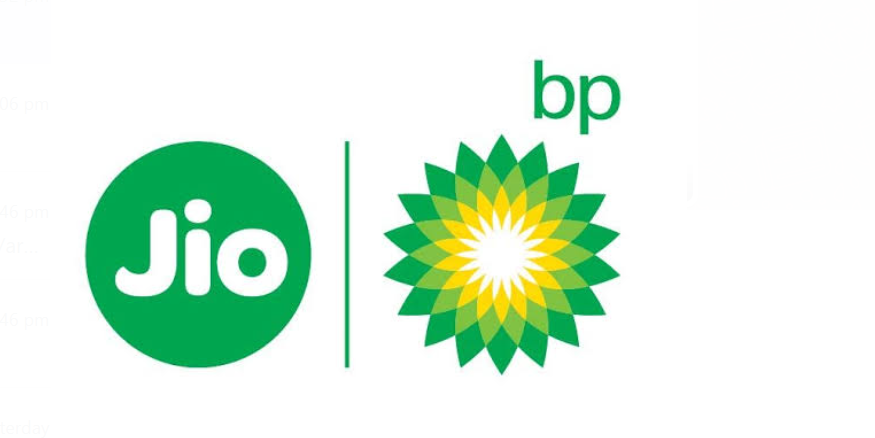 ev-charging-stations-to-be-installed-by-jio-bp-across-nexus-malls-properties