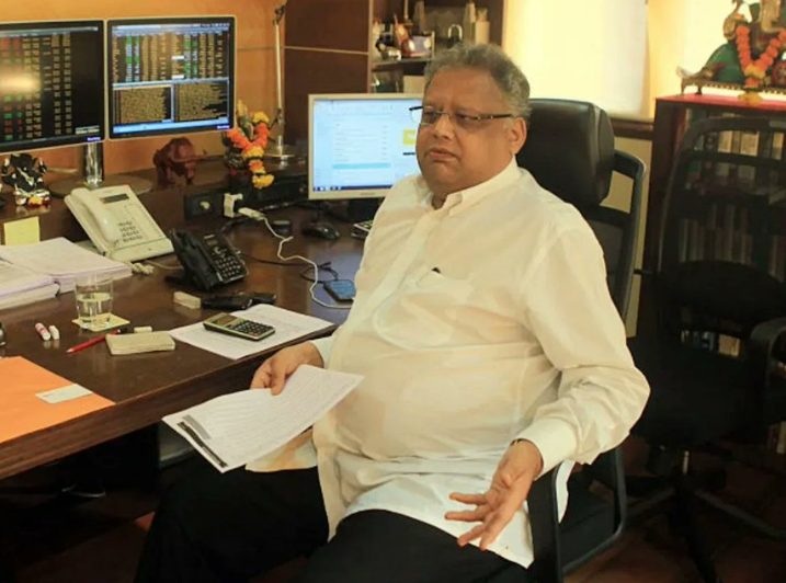 rip-rakesh-jhunjhunwala-dies-at-62-age