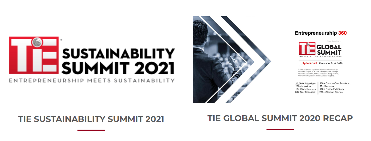 world-class-speaker-line-up-set-to-take-the-stage-at-tie-global-summit-2022