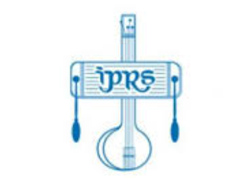 iprs-partners-with-the-hornbill-music-festival-2022-as-the-knowledge-partner