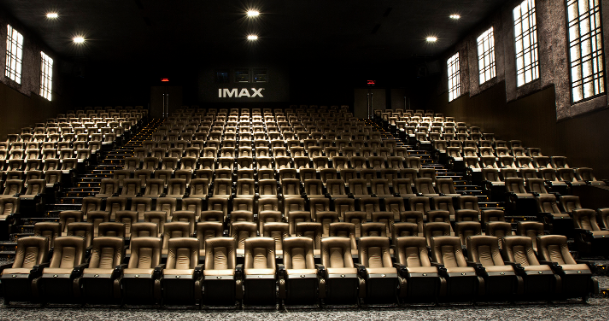 pvr-cinemas-unveils-its-biggest-11-screen-multiplex-in-chennai-crosses-100-screen-milestone-in-the-city-post-merger-with-inox