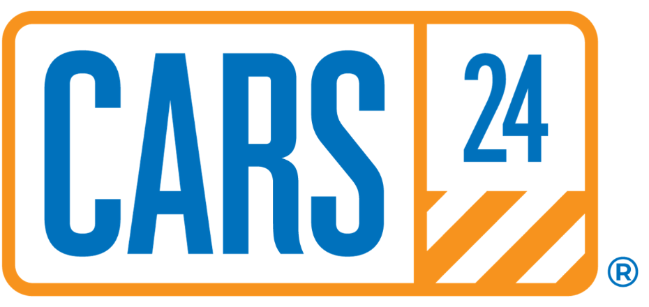 on-average-indians-spend-just-3-hours-online-before-buying-a-car-reveals-cars24-report