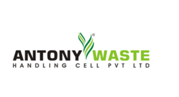 antony-waste-handling-cell-limited-files-their-drhp-with-sebi