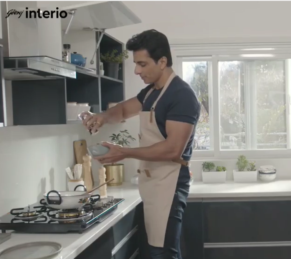 godrej-interio-lauds-sonu-soods-selfless-endeavors