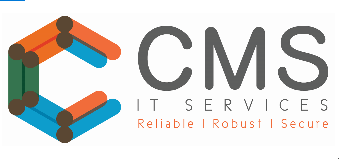 cms-it-services-collaborates-with-artificial-intelligence-platform-senseforth-ai