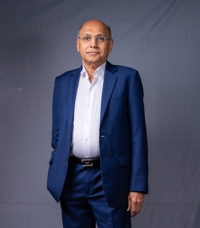 polycab-india-announces-its-q3-fy23-results-highest-ever-q3-revenues