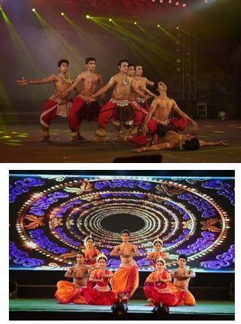 rashtriya-sanskriti-mahotsav-2021-at-murshidabad-concludes