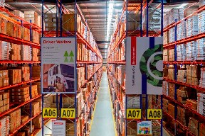 mahindra-logistics-establishes-strong-presence-in-grocery-vertical