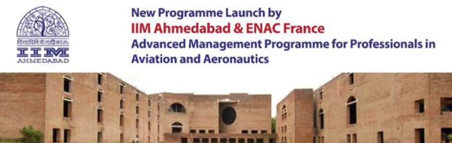 advanced-management-programme-for-professionals-in-aviation-and-aeronautics-iim-ahmedabad