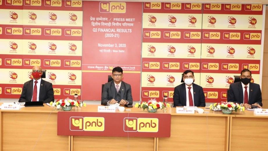 punjab-national-bank-q2-fy-21