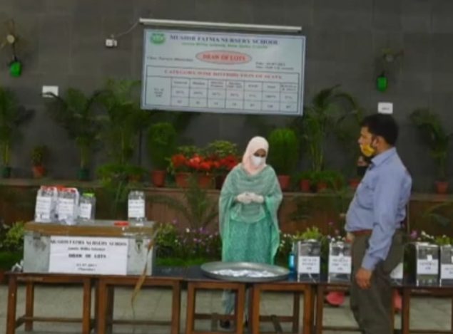 jmi-conducts-draw-of-lots-for-nursery-admission