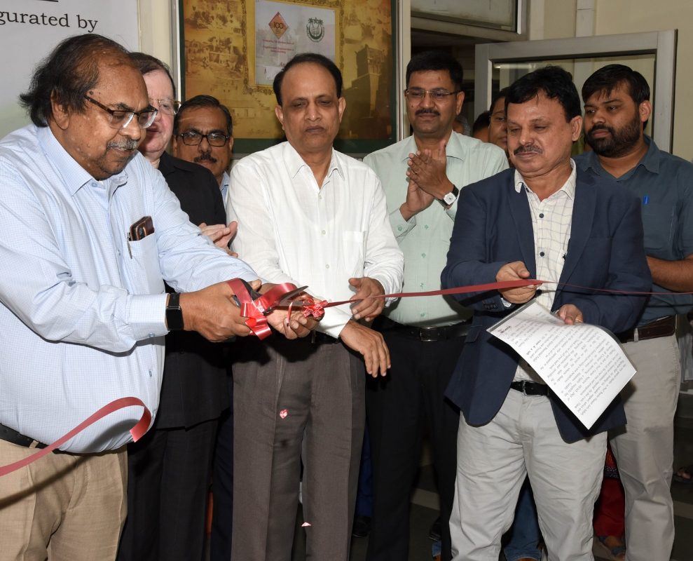 jmi-pay-rich-tributes-to-mahatma-gandhi-on-his-153rd-birth-anniversary