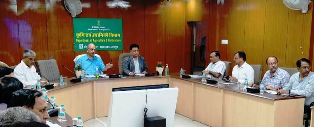 convergence-with-rajivika-and-mnrega-is-necessary-in-more-and-more-watershed-works-acs-rural-development-and-panchayati-raj