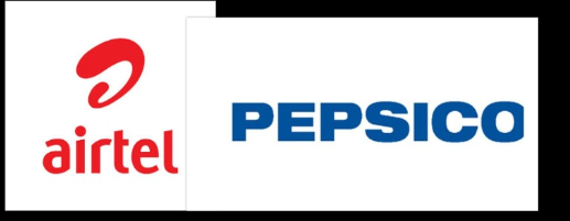pepsico-india-and-airtel-partner-to-offer-customers-a-super-digital-experience-this-festive-season