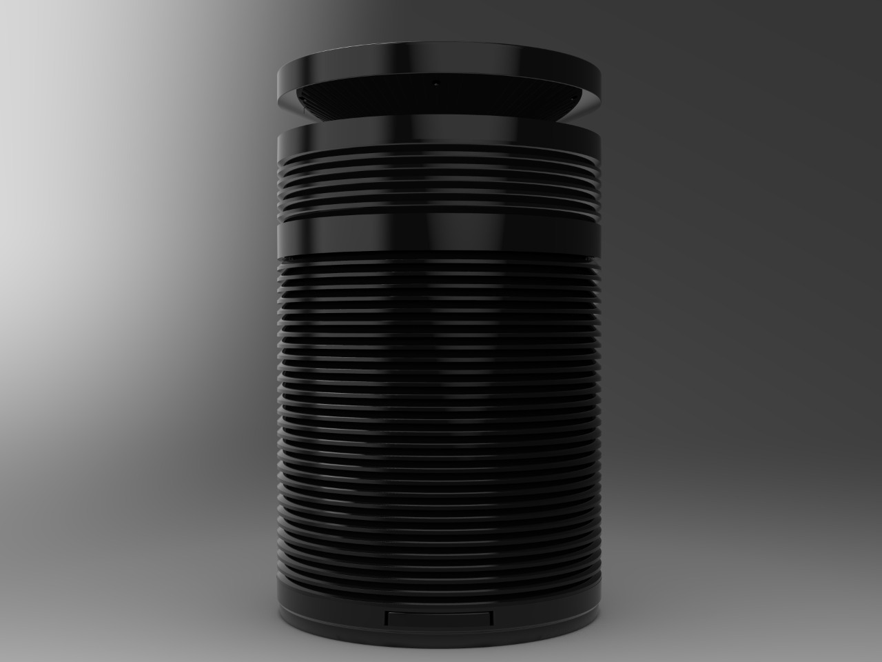 airok-launches-smoke-stop-air-purifiers-with-egapa-technology