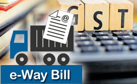 641-lakh-e-way-bills-generated-during-month-of-october-2020