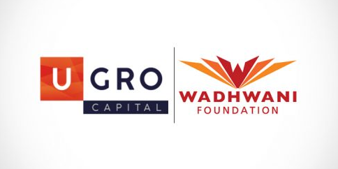 u-gro-capital-partners-with-wadhwani-foundation-to-help-msmes-thrive-in-the-post-covid-19-era