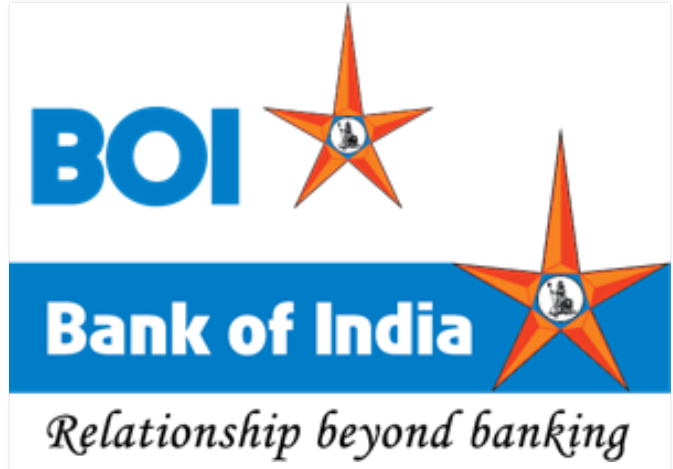 boi-rolls-out-visa-signature-international-contactless-debit-card