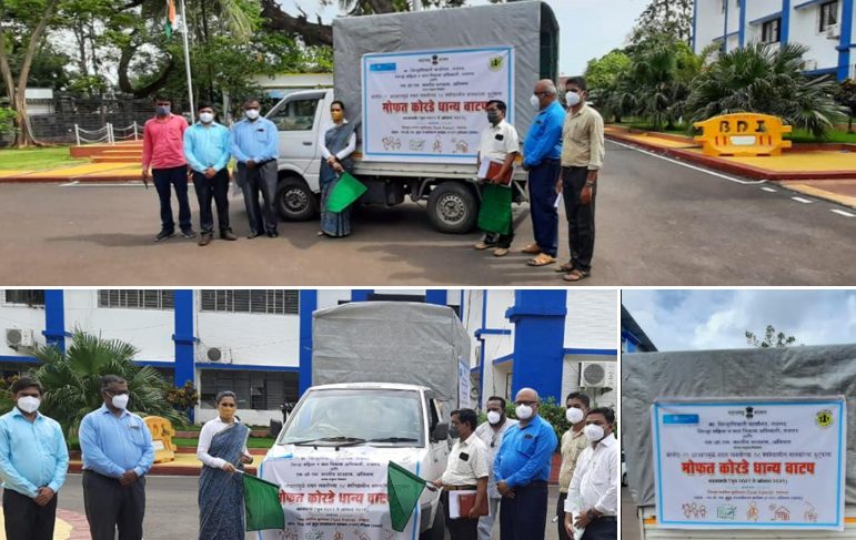 excel-in-hybrid-learning-make-use-of-internship-opportunities-actor-sanjana-sanghi-tells-youth