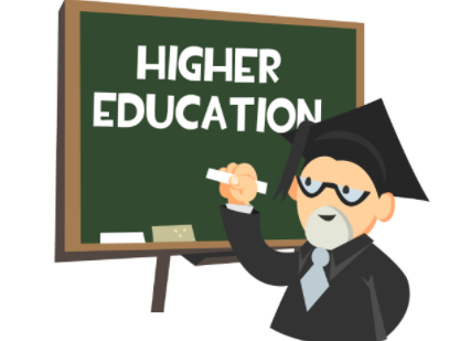 ministry-of-education-to-streamline-the-forms-and-processes-for-reducing-compliance-burden-in-higher-education-sector