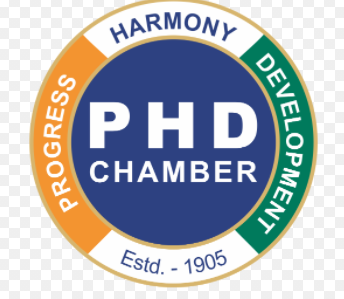 phdcci-bse-come-together-to-galvanize-resources-for-freedom-74