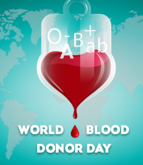 hindustan-power-gets-the-award-for-being-one-of-the-highest-donors-of-blood-during-covid19