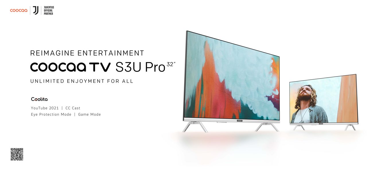 coocaa-transforms-the-global-smart-tv-market-with-introduction-of-new-coolita-os