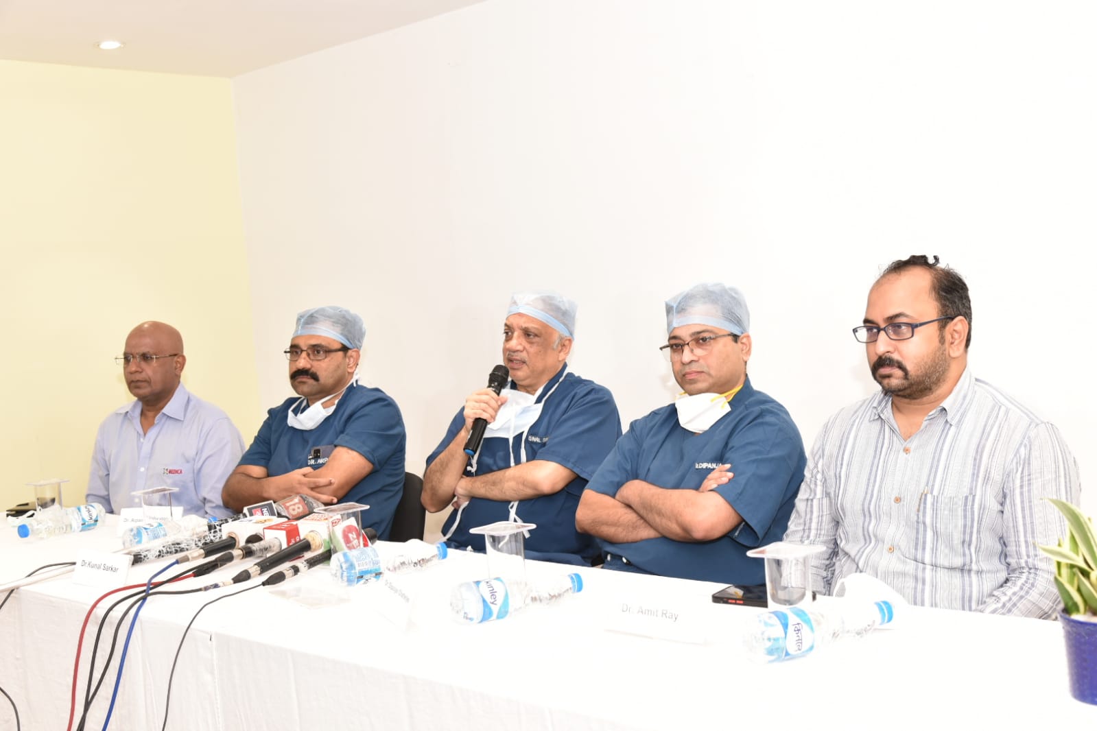 eastern-indias-first-lung-transplant
