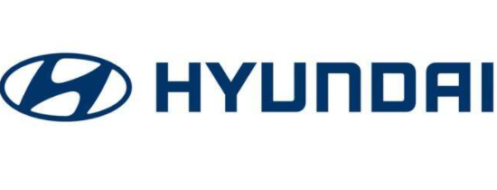 hmil-registers-cumulative-sales-of-43-556-units-in-october-2021