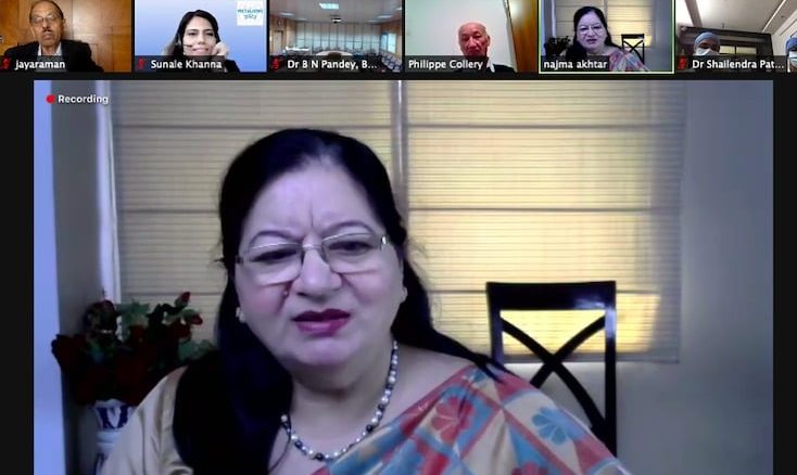 jmi-vc-stresses-extensive-research-on-how-to-control-metallic-pollution-to-keep-the-environment-clean-and-safe