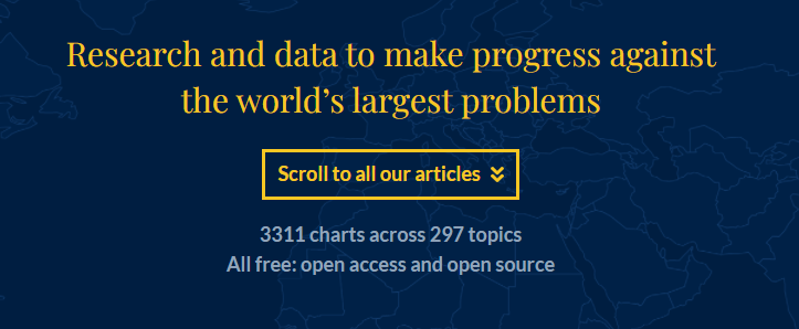 forseeing-the-future-indian-gaming-industry-and-its-revelations