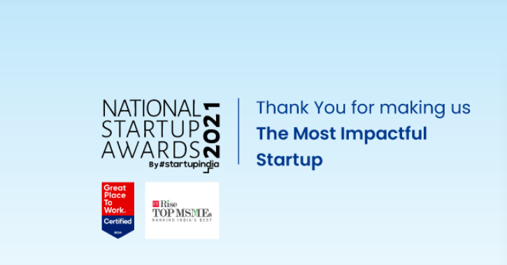 udchalo-forays-into-real-estate-space-to-exclusively-serve-the-armed-forces