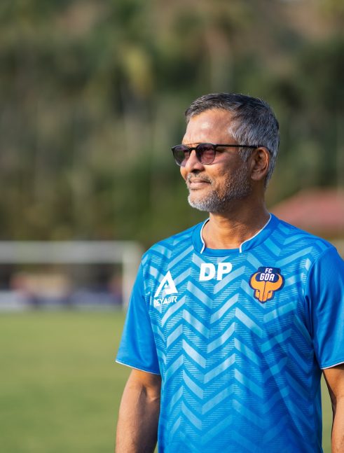derrick-pereira-backs-carlos-penas-return-to-fc-goa