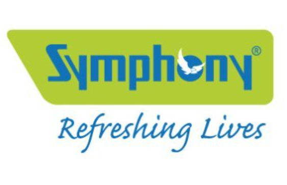 symphony-limited-robust-profitability-of-international-business-in-fy-2021-22
