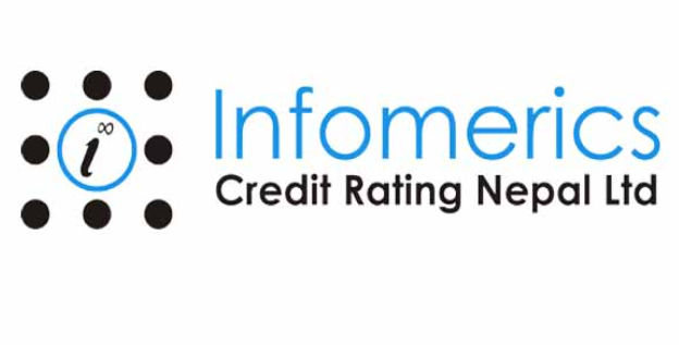 india-to-see-largest-increase-in-energy-demand-worldwide-over-the-next-20-years-says-infomerics