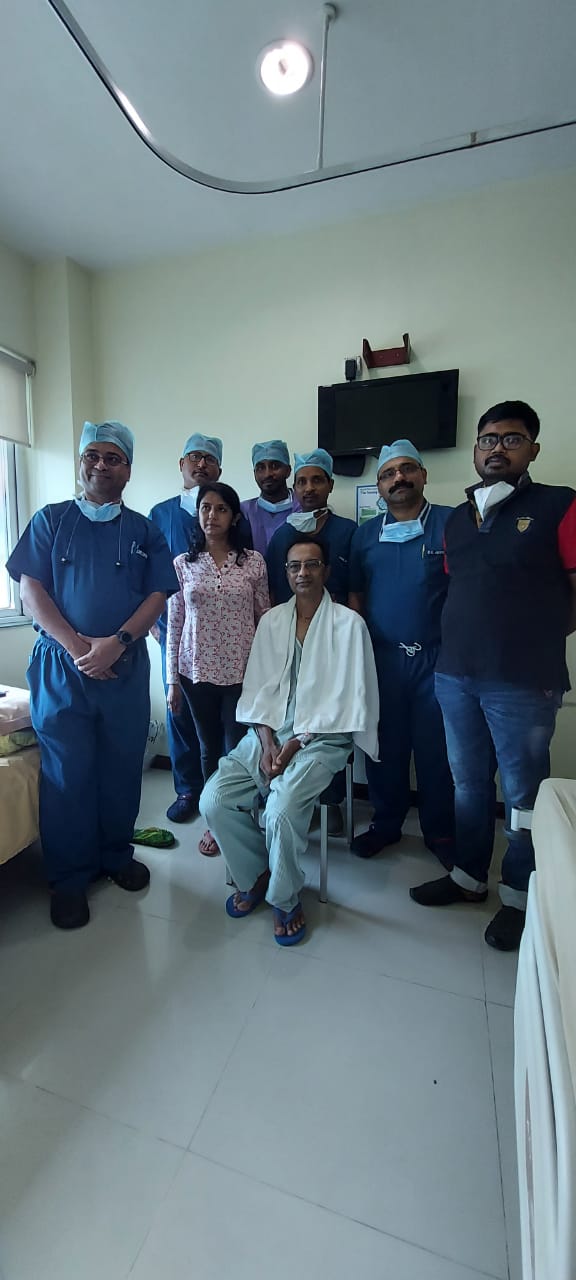 patient-set-to-return-to-toronto-after-45-days-in-ecmo-at-medica