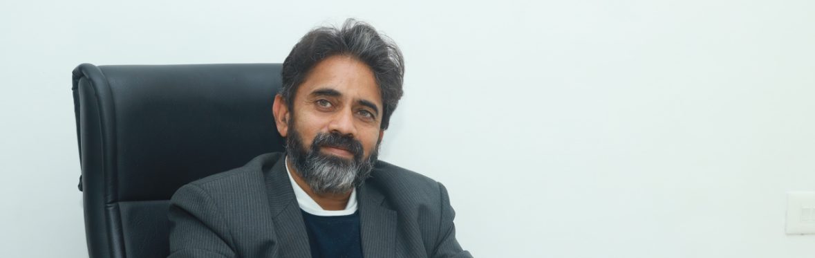 upskill-in-these-in-demand-technologies-to-get-a-high-paying-job-in-2022