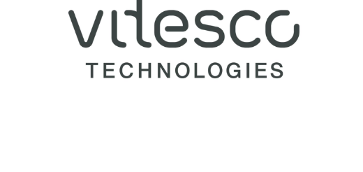 vitesco-technologies-increases-sustainability-in-manufacturing-with-new-laser-welding-technology