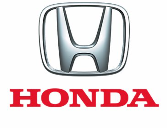 honda-cars-india-registers-7769-units-of-domestic-sales-in-august22