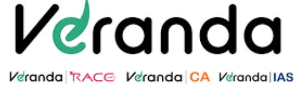 veranda-learning-solutions-and-eict-academy-iit-guwahati-tie-up-to-launch-advance-certificate-courses-for-upskilling