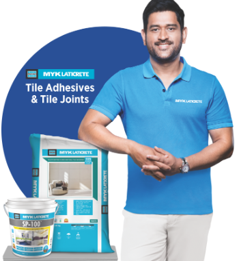 myk-laticrete-announces-ms-dhoni-as-its-national-brand-ambassador