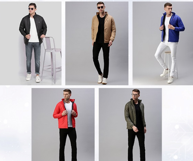 onn-premium-wear-curates-an-extensive-line-of-winter-clothing-perfect-for-the-chilly-season