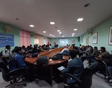 jmi-organizes-trends-of-robotics-in-india-tori-23