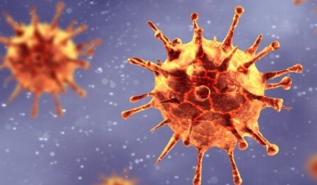 around-30-severely-infected-patients-after-recovery-have-post-covid-digestive-issues-says-doctors