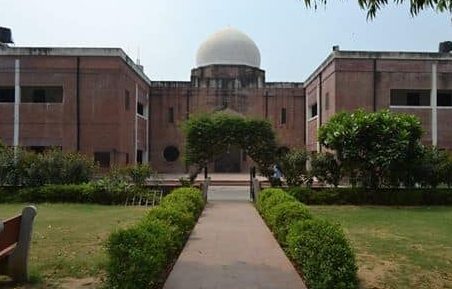 jmi-invites-online-applications-for-admission-to-its-schools